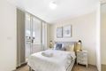 Property photo of 92/15-23 Orara Street Waitara NSW 2077