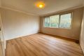 Property photo of 45 Whitfield Parade Hurstville Grove NSW 2220