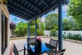 Property photo of 1/8 Lawrence Street Como WA 6152