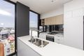 Property photo of 1701/77 Grey Street South Brisbane QLD 4101