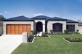 Property photo of 17 Seabreeze Avenue Burns Beach WA 6028