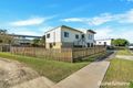 Property photo of 1A Morpeth Street Harwood NSW 2465