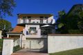 Property photo of 16 David Street Alderley QLD 4051