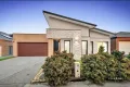 Property photo of 12 Grasso Avenue Point Cook VIC 3030