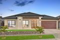 Property photo of 21 Metro Avenue Kalkallo VIC 3064