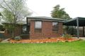 Property photo of 7 David Drive Mooroolbark VIC 3138