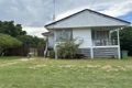 Property photo of 28 Avon Street Leichhardt QLD 4305