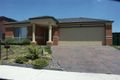 Property photo of 21 Lansbury Drive Narre Warren South VIC 3805