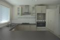 Property photo of 21 Lansbury Drive Narre Warren South VIC 3805