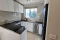 Property photo of 3/28 Margate Avenue Holsworthy NSW 2173