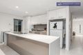 Property photo of 5 Montclair Street Point Cook VIC 3030