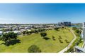 Property photo of 604/11 Compass Drive Biggera Waters QLD 4216