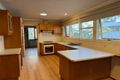 Property photo of 45 Whitfield Parade Hurstville Grove NSW 2220