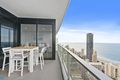 Property photo of 2612/9 Ferny Avenue Surfers Paradise QLD 4217