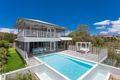 Property photo of 57 Ruskin Street Byron Bay NSW 2481