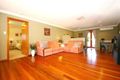Property photo of 28 Galway Avenue Gunnedah NSW 2380