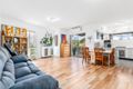 Property photo of 9/38 Boomerang Street Granville NSW 2142