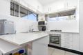 Property photo of 9/38 Boomerang Street Granville NSW 2142