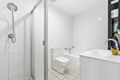 Property photo of 9/38 Boomerang Street Granville NSW 2142
