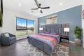Property photo of 21 Metro Avenue Kalkallo VIC 3064