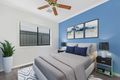 Property photo of 21 Metro Avenue Kalkallo VIC 3064