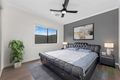 Property photo of 21 Metro Avenue Kalkallo VIC 3064