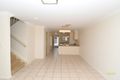 Property photo of 9/66 Winchelsea Street Pialba QLD 4655