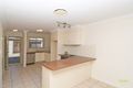 Property photo of 9/66 Winchelsea Street Pialba QLD 4655