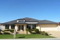 Property photo of 7 Kerver Way Port Kennedy WA 6172