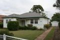 Property photo of 5 View Street East Maitland NSW 2323