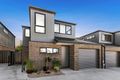 Property photo of 5/15 Matthews Street Grovedale VIC 3216