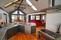 Property photo of 7 Willespie Place Dunsborough WA 6281