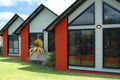 Property photo of 7 Willespie Place Dunsborough WA 6281
