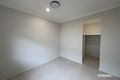 Property photo of 22 Sweeney Road North Rothbury NSW 2335