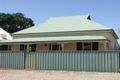 Property photo of 6 Davenport Street Port Augusta SA 5700