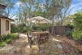 Property photo of 113 Norman Avenue Thornleigh NSW 2120