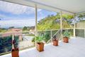 Property photo of 63A Victor Road Dee Why NSW 2099