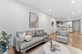 Property photo of 629/539 St Kilda Road Melbourne VIC 3004