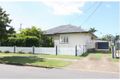 Property photo of 95 Grenfell Street Mount Gravatt East QLD 4122
