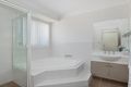 Property photo of 56 Pyalla Avenue Aberglasslyn NSW 2320