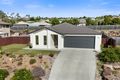 Property photo of 5 Condamine Court Beaudesert QLD 4285