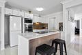 Property photo of 5 Condamine Court Beaudesert QLD 4285