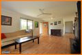 Property photo of 13 Shell Street Caboolture QLD 4510