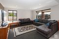 Property photo of 13 Len Cook Drive Eastwood VIC 3875