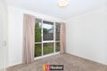 Property photo of 87 Alberga Street Kaleen ACT 2617