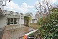 Property photo of 87 Alberga Street Kaleen ACT 2617