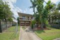 Property photo of 6 Inverness Court Morayfield QLD 4506