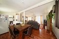 Property photo of 6 Inverness Court Morayfield QLD 4506