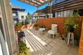 Property photo of 3/28 Margate Avenue Holsworthy NSW 2173