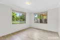 Property photo of 46 Stephen Street Ainslie ACT 2602
